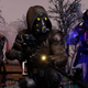 Image for article titled Bundles on Bundles in This Week’s Good-Ass Games at Good-Ass Prices